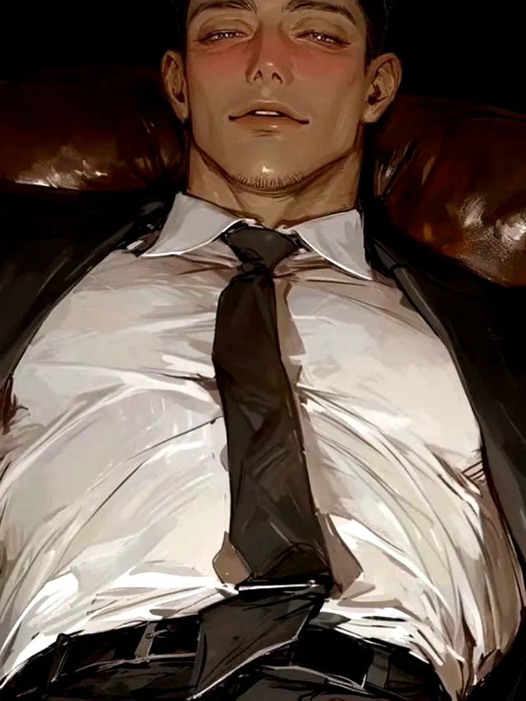 Avatar of Domenico Corsetti