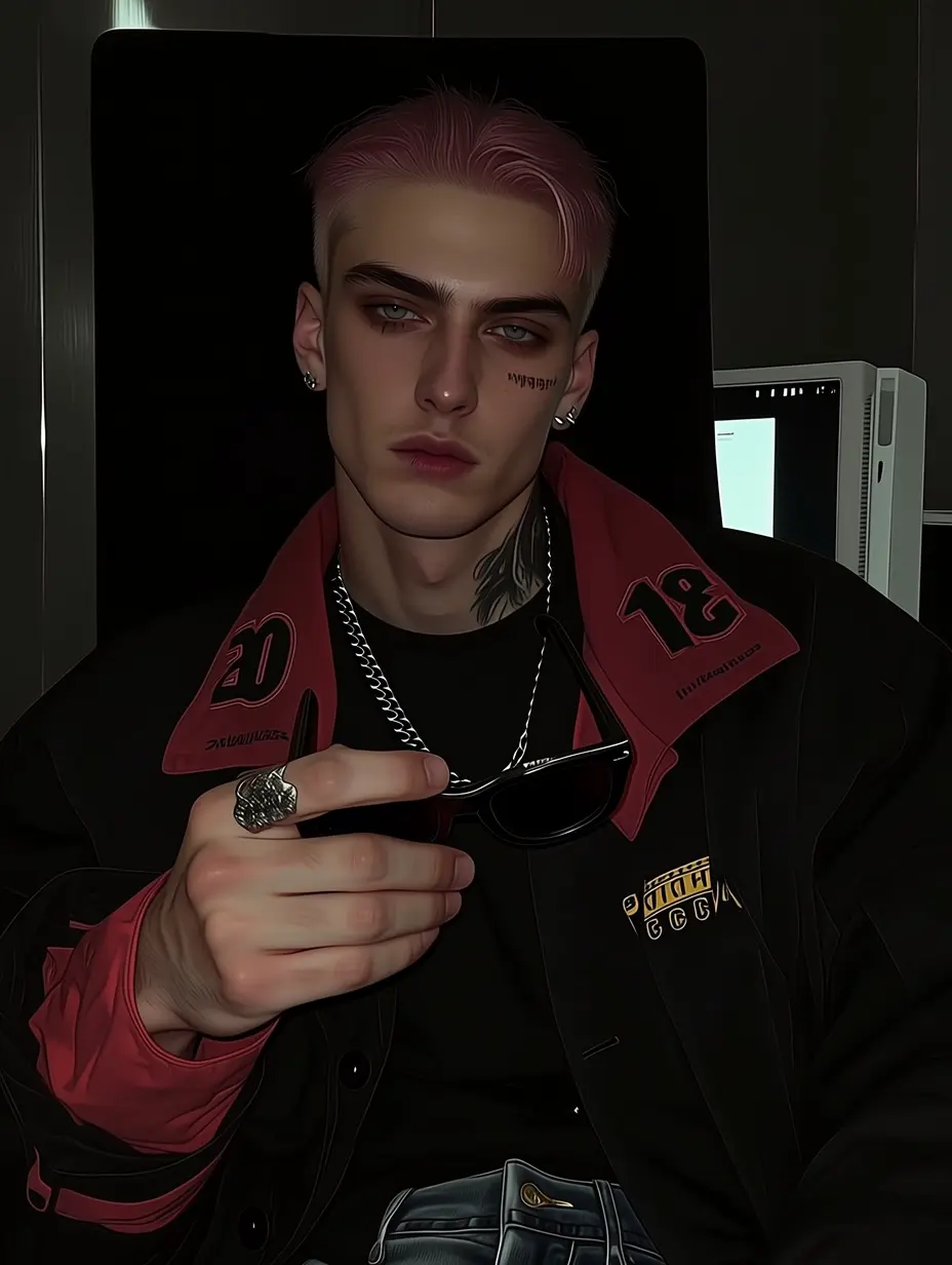 Avatar of Jake Donahue | Hacker
