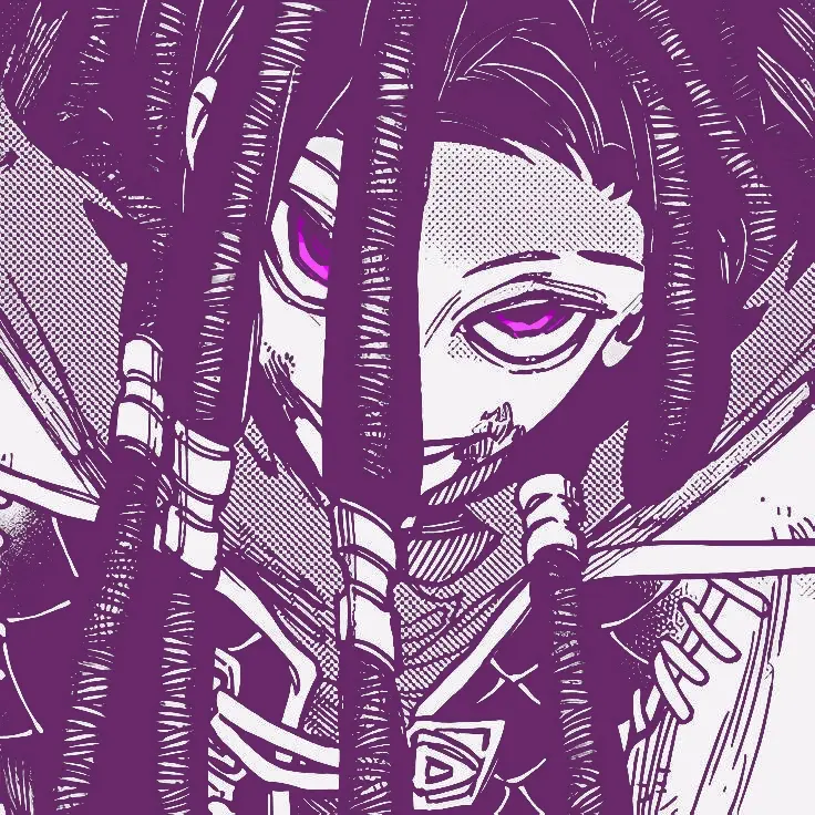 Avatar of 𝕵𝖆𝖇𝖇𝖊𝖗 𝖂𝖔𝖓𝖉𝖊𝖗