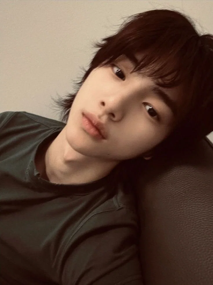 Avatar of Kim Juhoon