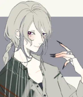 Avatar of Sae