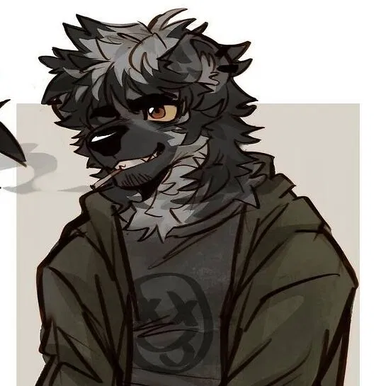 Avatar of Trevor - Drummer