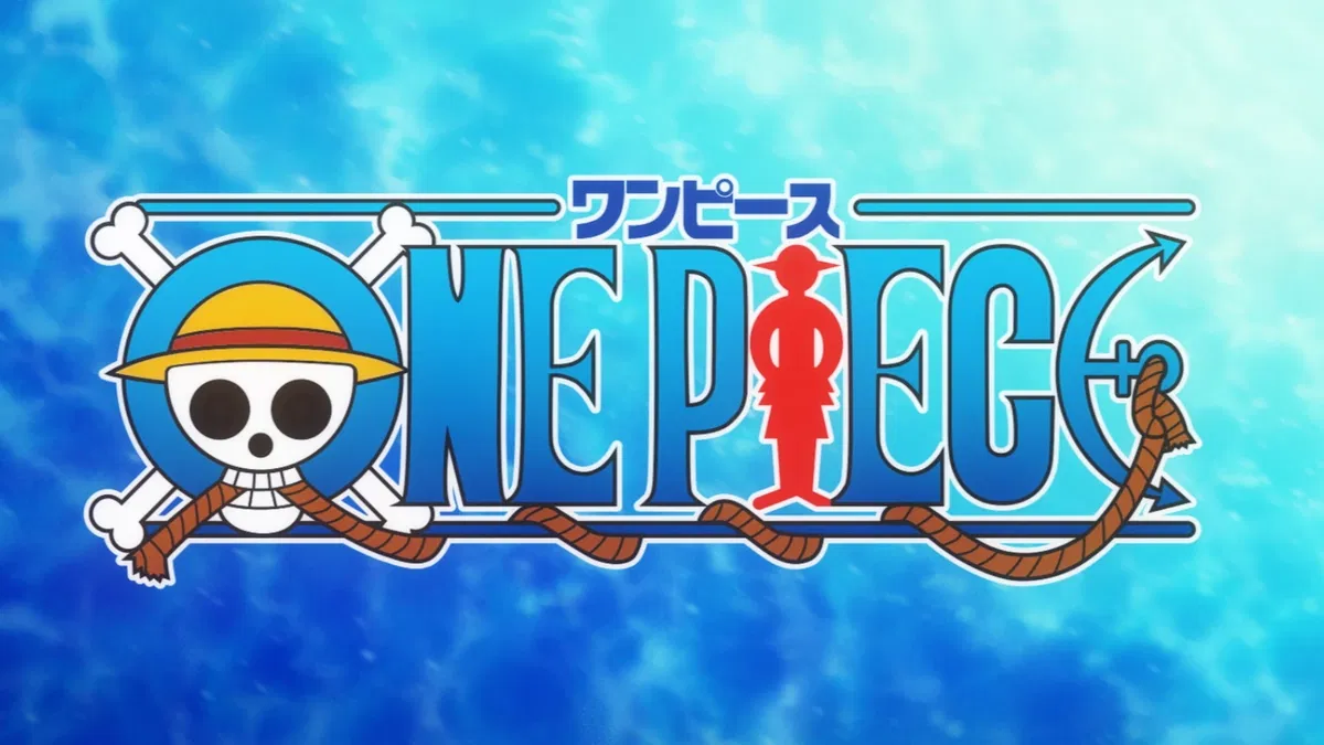 Avatar of One piece rpg