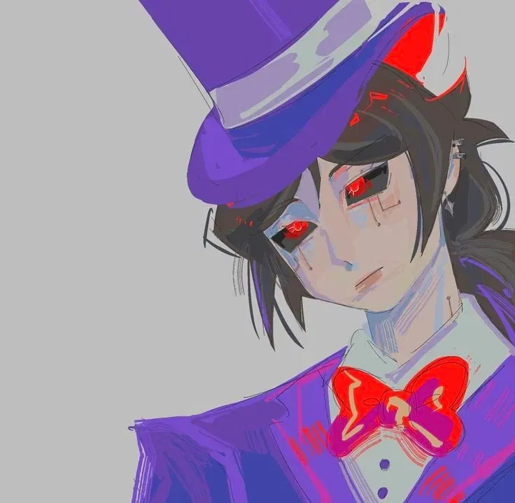 Avatar of Mach [ REGRETEVATOR ]