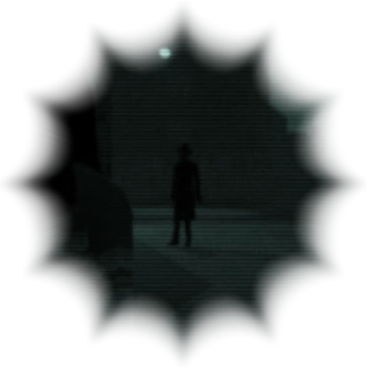 Avatar of The Night Ripper