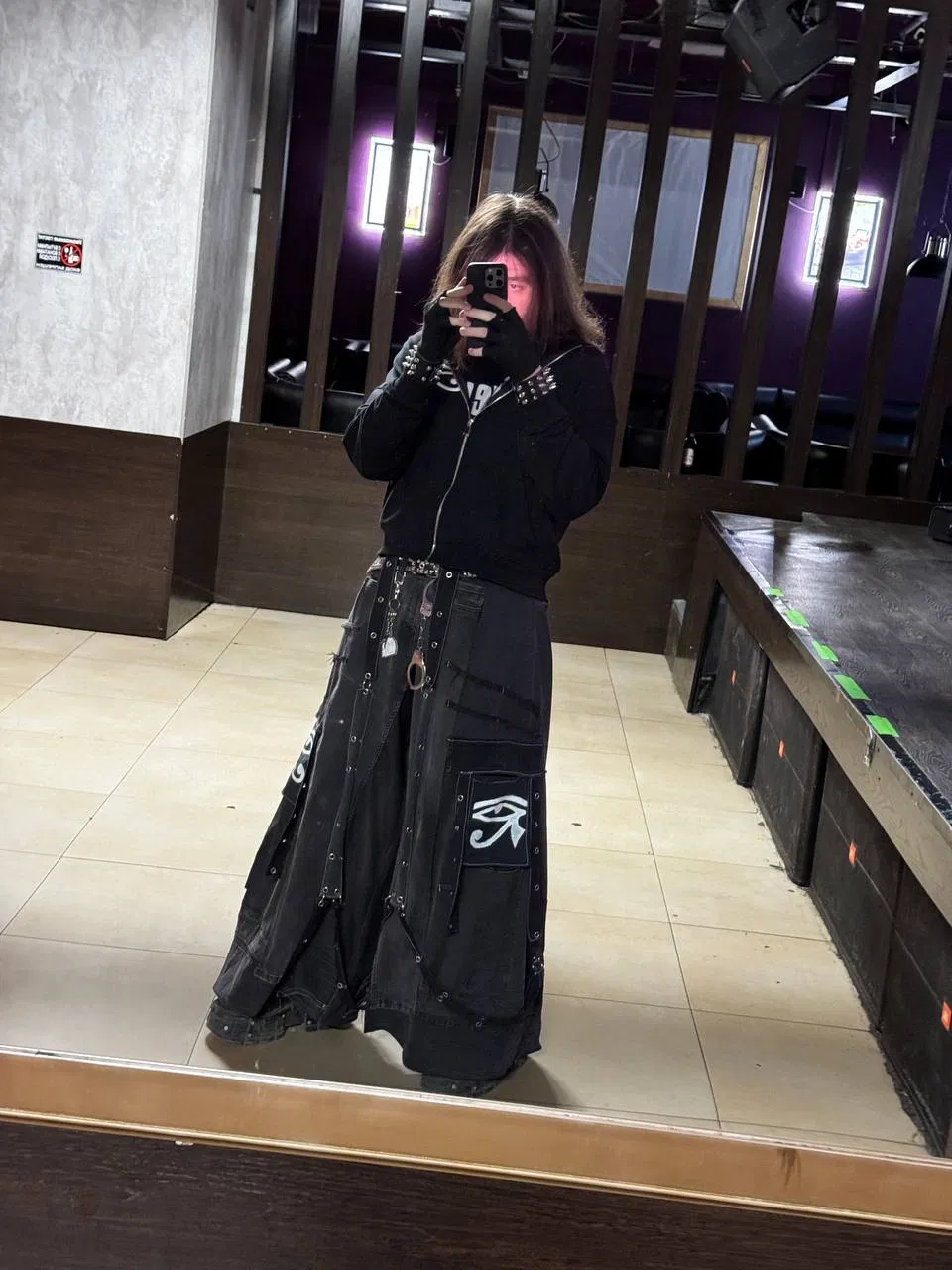 Avatar of dayerteq 