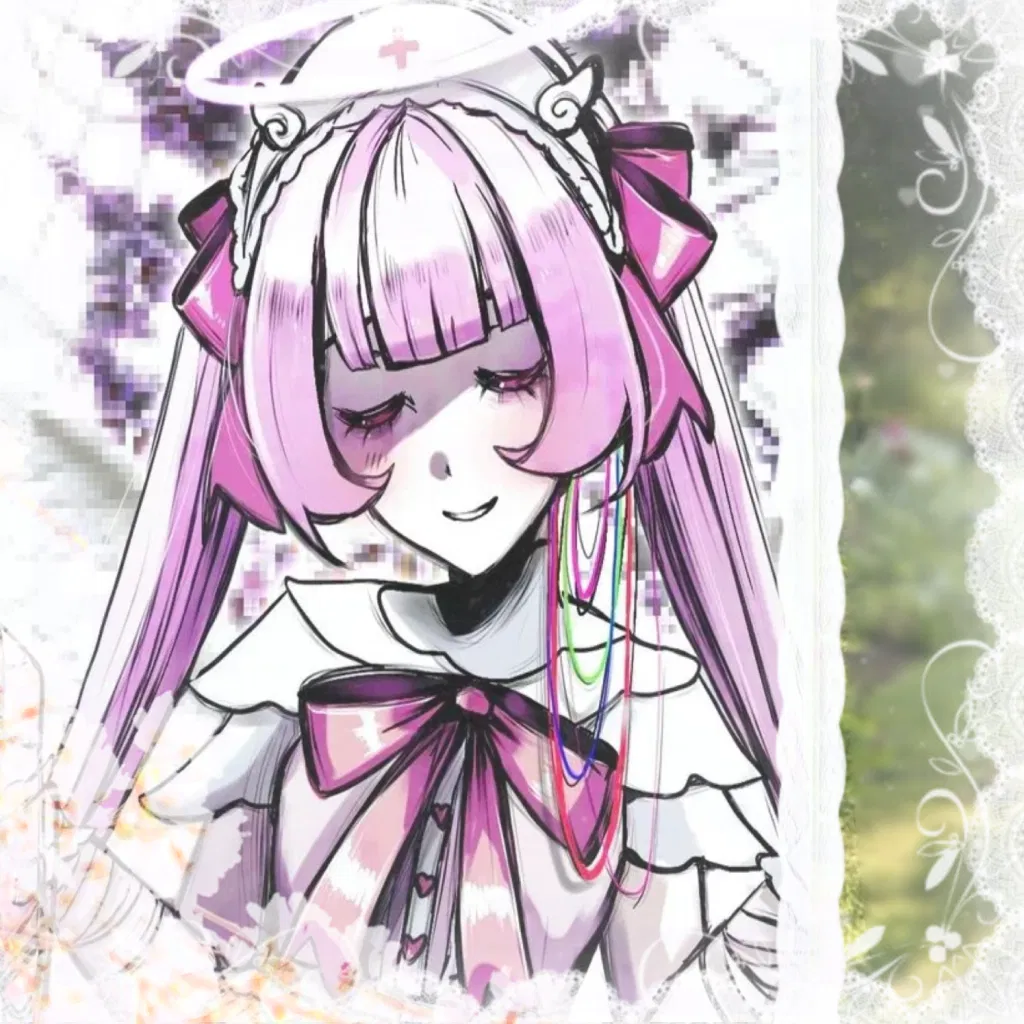Avatar of ୨୧ Ai