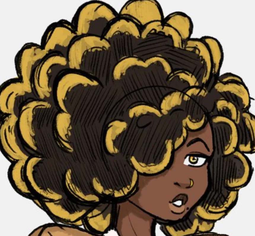 Avatar of Jalen