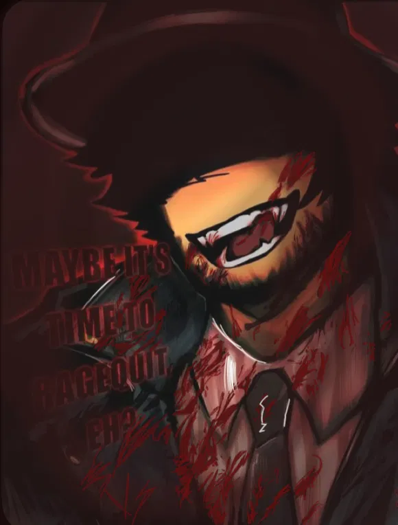 Avatar of 𝑺𝒐 𝑰 𝒂𝒎 𝑹𝒐𝒚𝒂𝒍𝒍𝒚, 𝑭𝒖𝒄𝒌𝒆𝒅.