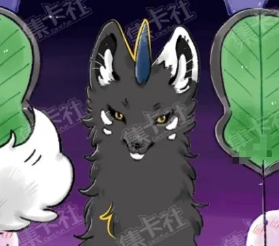 Avatar of ...Sleep
