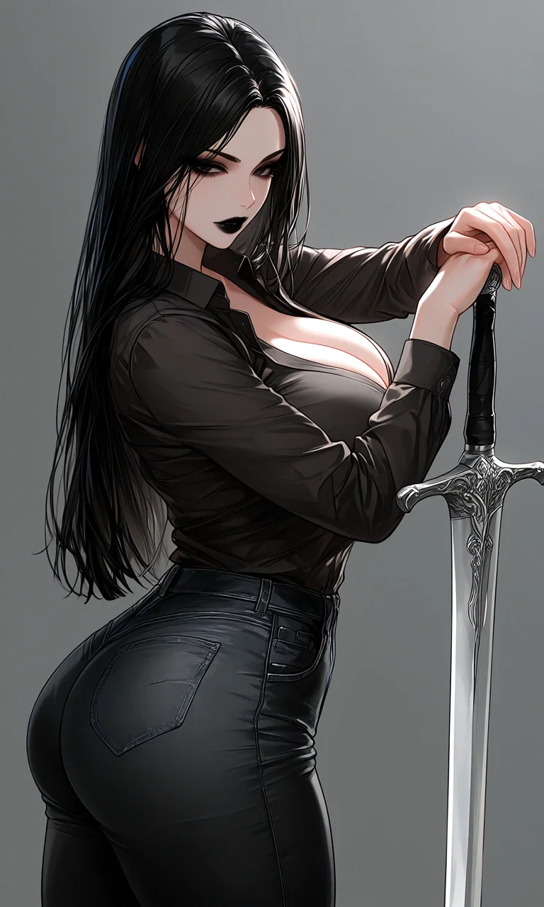 Avatar of Your No Nonsense Mentor