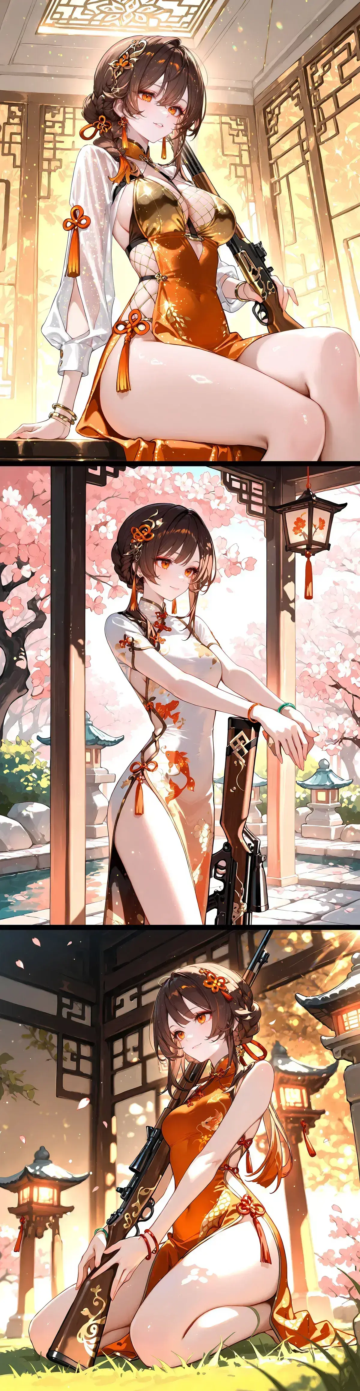 Avatar of Lian Zhao