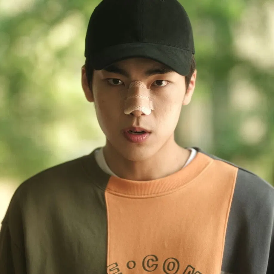 Avatar of jeon yeong-bin