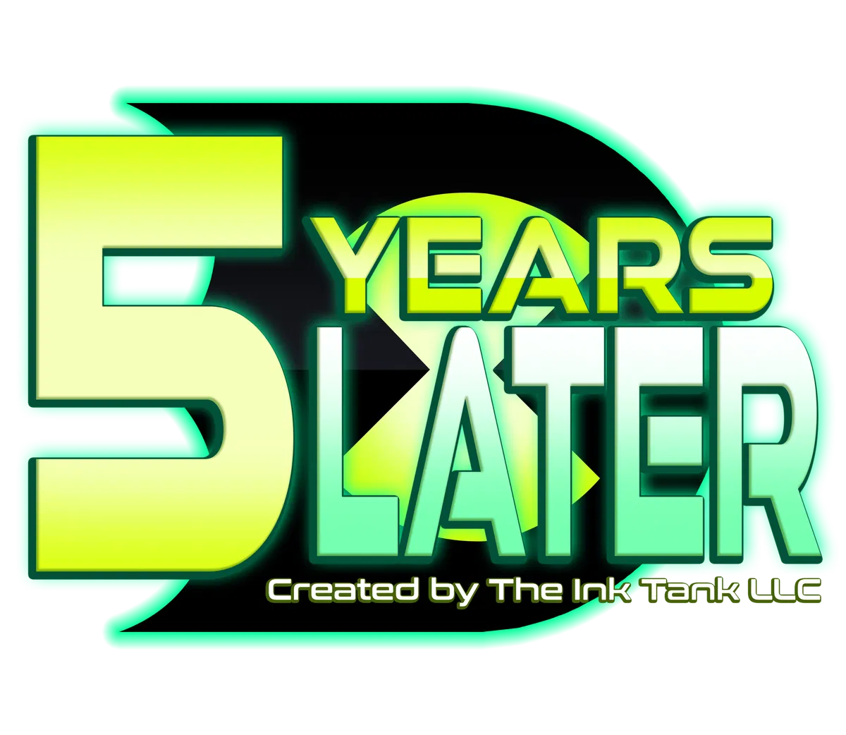 Avatar of Ben 10 -five years later  rpg