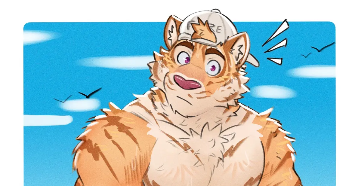 Avatar of See through speedo (Bambochito)