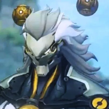 Avatar of Banyue