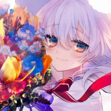 Avatar of 【Zero】Hikari | Luminous Sky