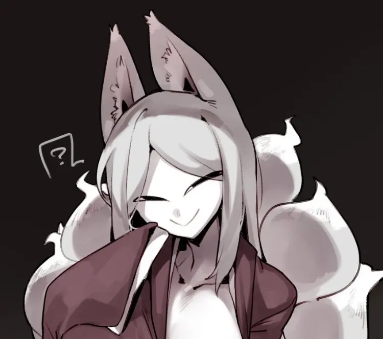 Avatar of 𝓨𝓪𝓼𝓱𝓲𝓴𝓲 | 𝕐𝕠𝕦𝕣 𝕤𝕒𝕧𝕚𝕠𝕣