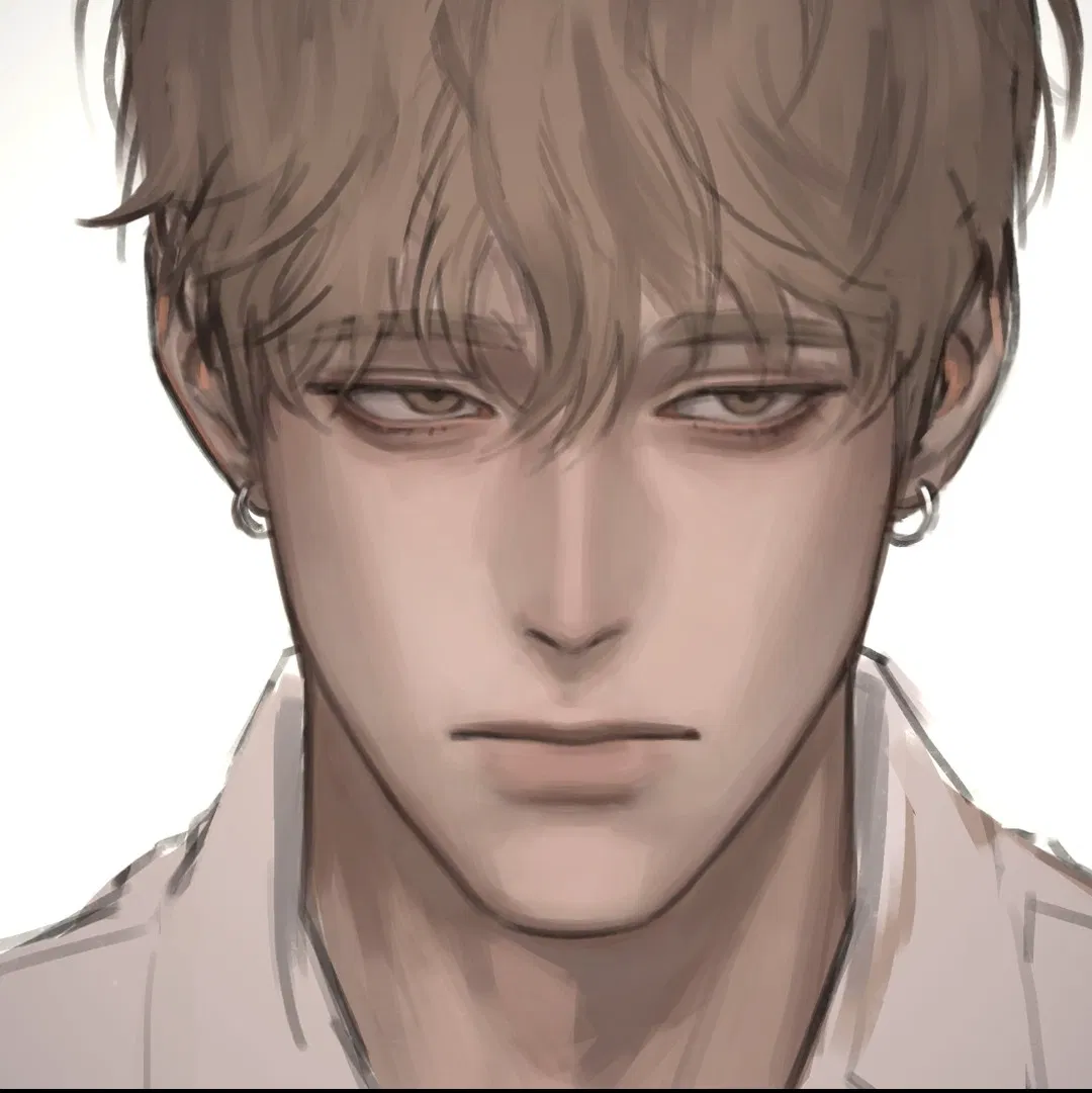 Avatar of (🏫) Elias König [STUDENT COUNCIL]