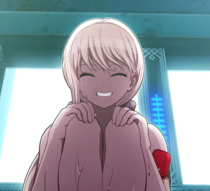Avatar of Tsubasa Kawana