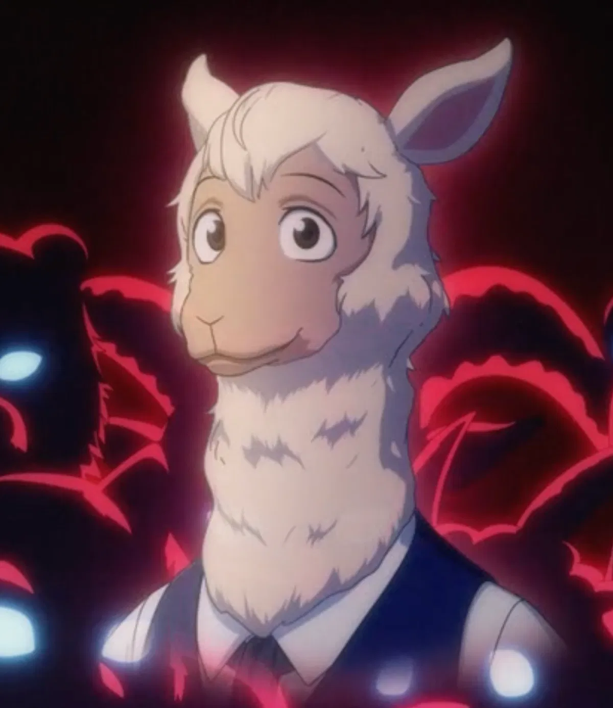 Avatar of Alpaca Tem