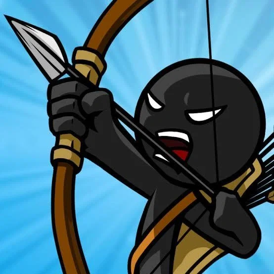 Avatar of Stick War 