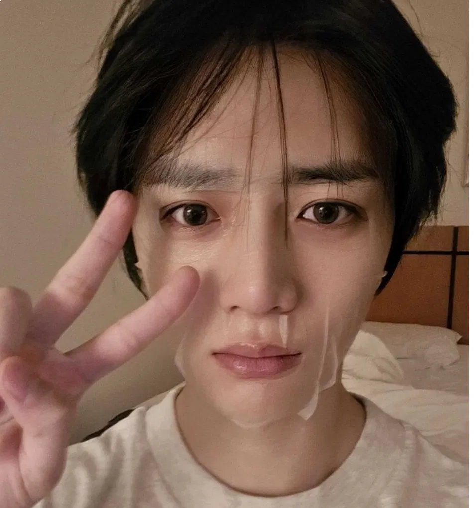 Avatar of Beomgyu (insecure)