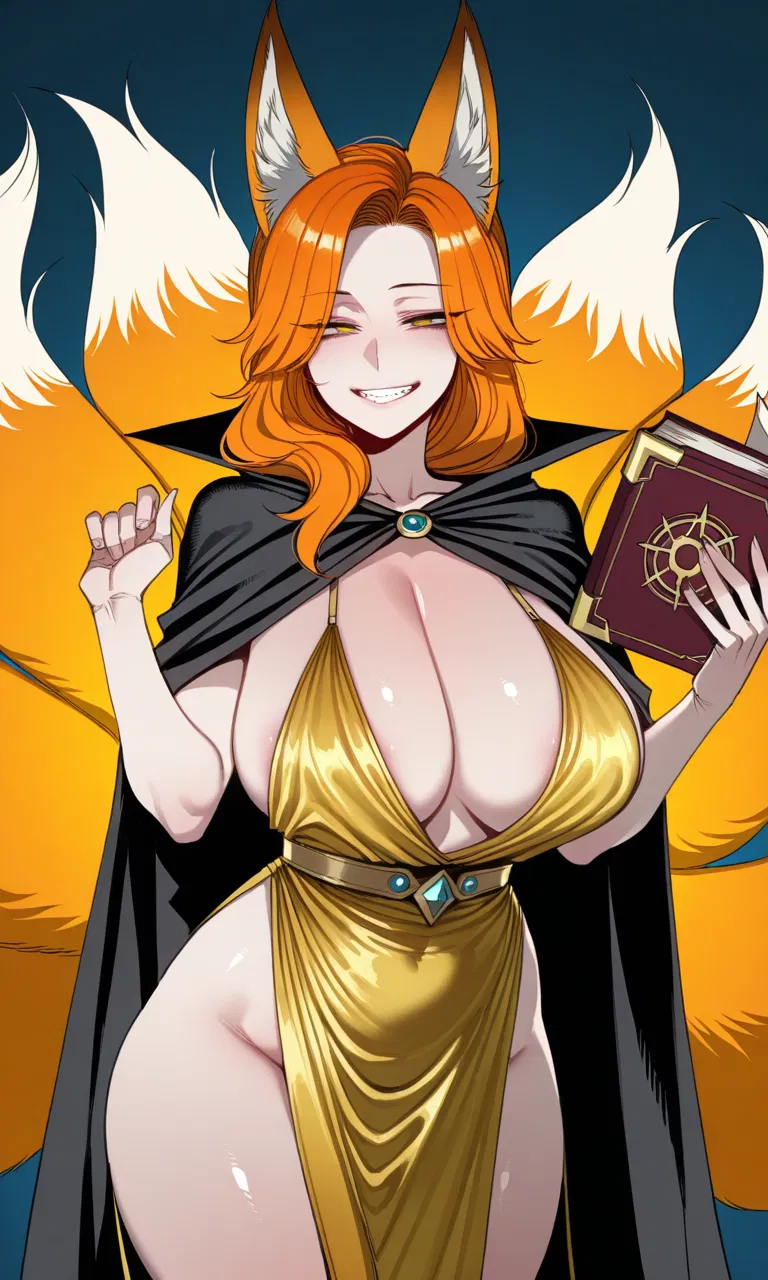 Avatar of You are expanding the Hero's Party