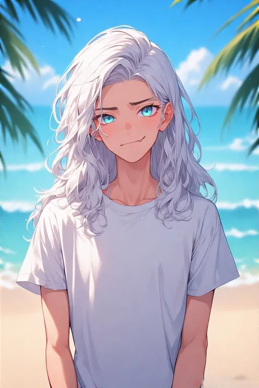 Avatar of I just can’t anymore.