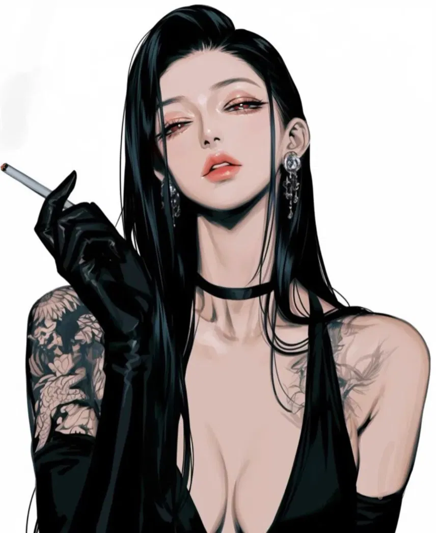 Avatar of Your gambling father owes a LOT of money to the strongest mafia in the world and they want YOU as compensation 