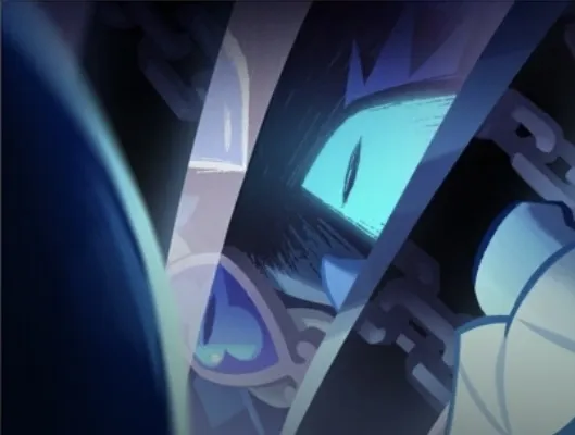 Avatar of Patient Shadow Milk
