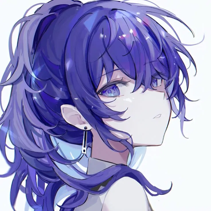 Avatar of Mafuyu Asahina