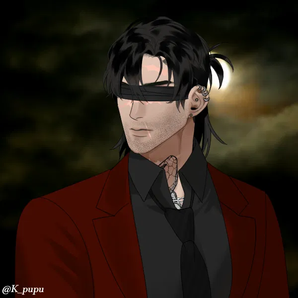 Avatar of Jae-Hun Hi-Sune