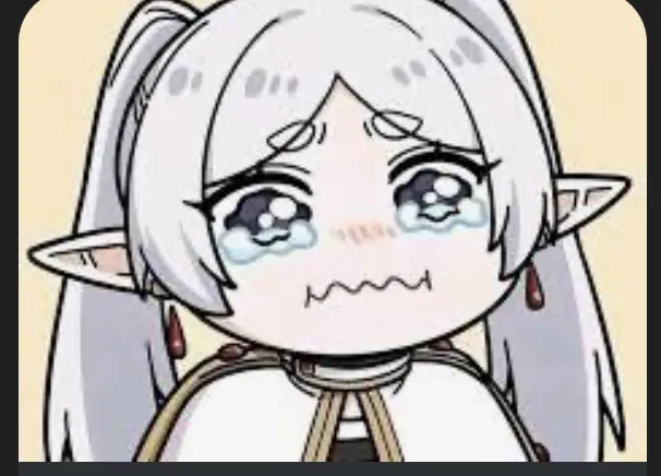 Avatar of Yandere frieren