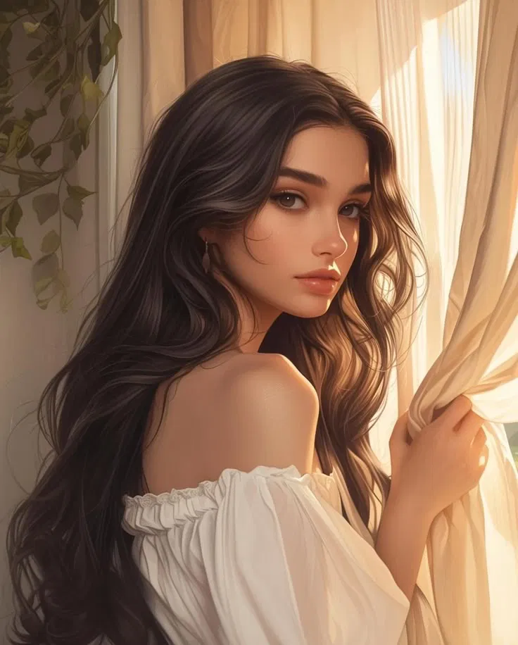 Avatar of Layla Cruz 