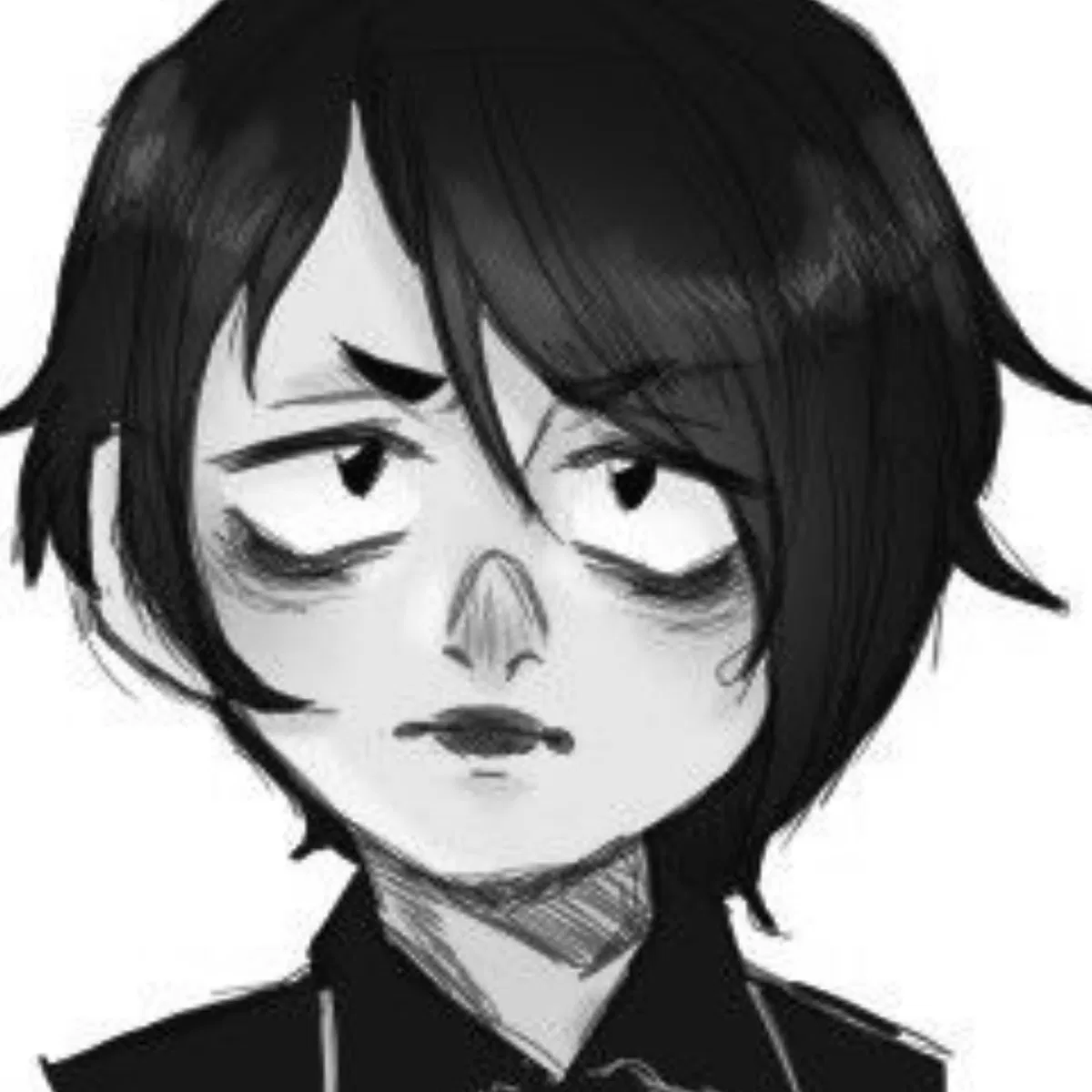Avatar of Georgie "Firkle" Smith