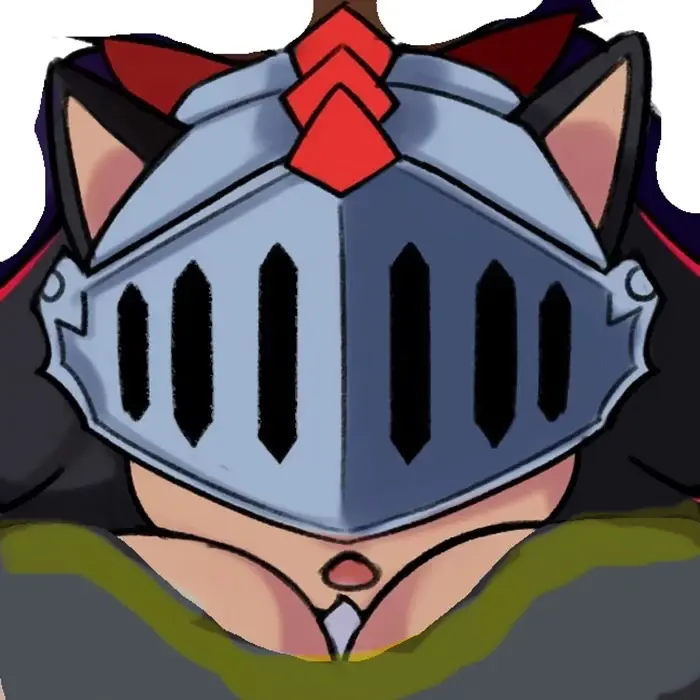 Avatar of Sonic and the Horny Grail! (Sonic the Hedgehog/ Sonic and the Black Knight) Episode 27: Sir Lancelot