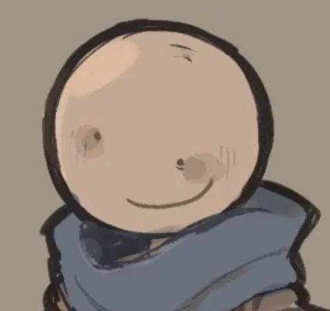 Avatar of Wallter