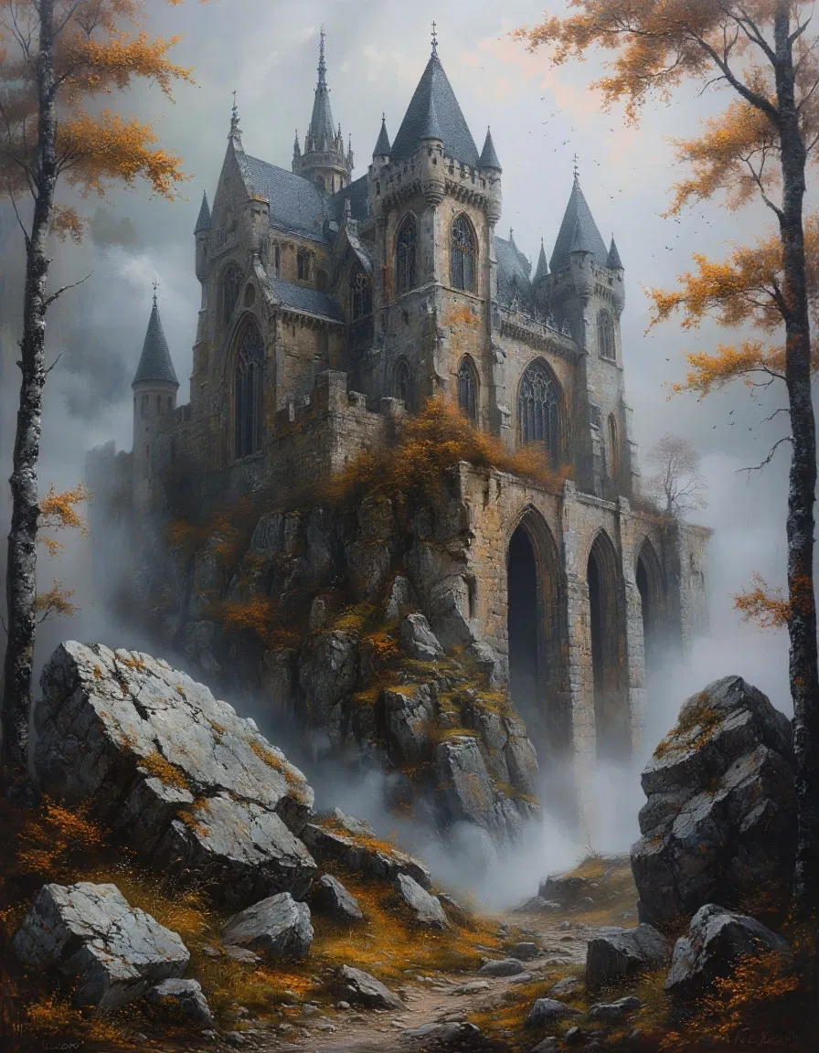 Avatar of Pokrov Academy