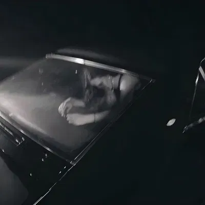 Avatar of Jon Felton | "Sex Car Go!" PB