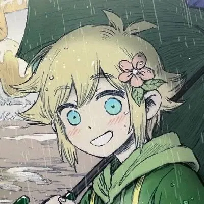 Avatar of Basil ⋆౨ৎ˚⟡˖ ࣪ 