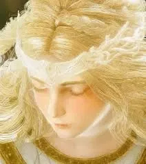 Avatar of Miquella