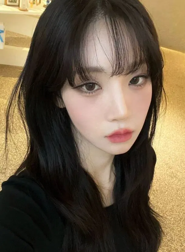 Avatar of Kim Nakyoung | Second Mistake