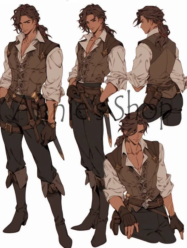 Avatar of 𝑰𝒅𝒓𝒊𝒔 𝑯𝒂𝒘𝒕𝒉𝒐𝒓𝒏𝒆 || "𝑻𝒉𝒆 𝑷𝒉𝒂𝒏𝒕𝒐𝒎 𝑻𝒉𝒊𝒆𝒇"