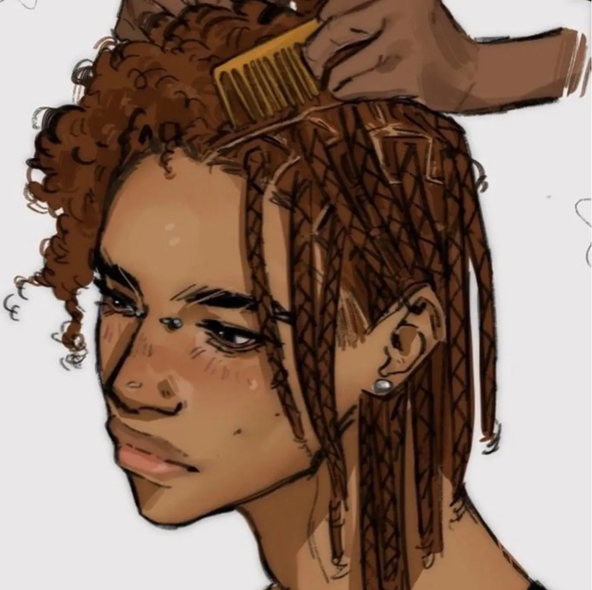 Avatar of Lamar Jacobs
