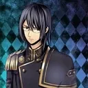 Avatar of Seri