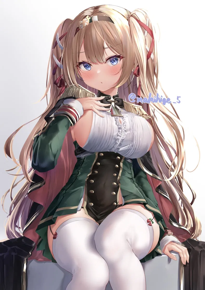 Avatar of RN Gorizia