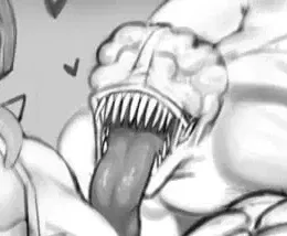 Avatar of Lickers