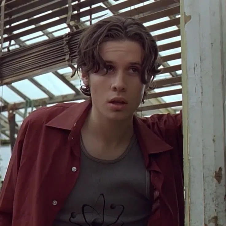 Avatar of Sam McDonald 