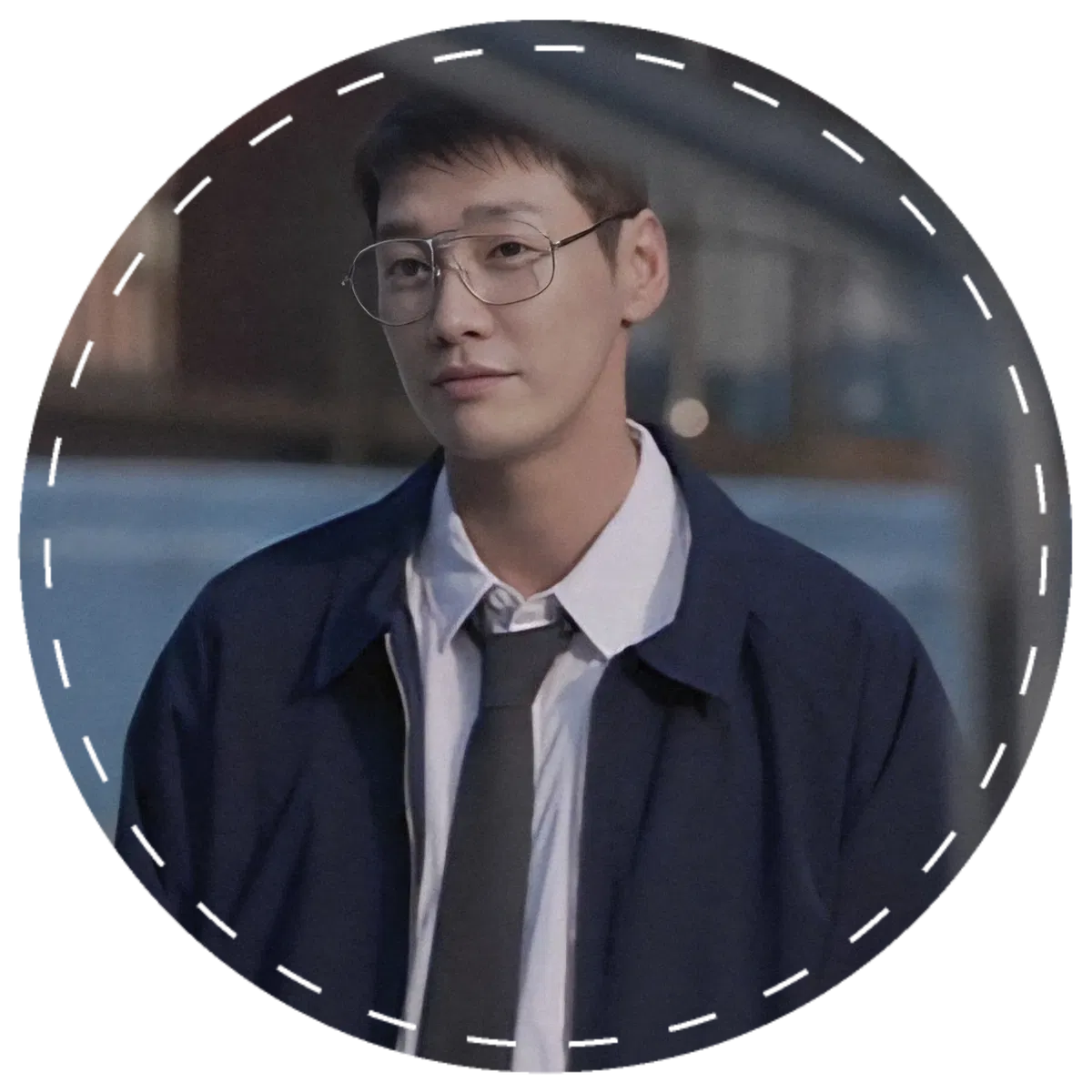 Avatar of ⊱  ۫ ׅ SUNG YUN-OH ✧